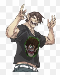 Image - 609030 Attack On Titan Shingeki No Kyojin Eren Rogue Titan Png,Eren Png