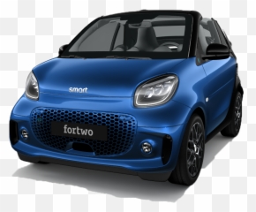 Agnew Smart Car Dealership Belfast Northern Ireland - Hatchback Png,Smart Car Logos