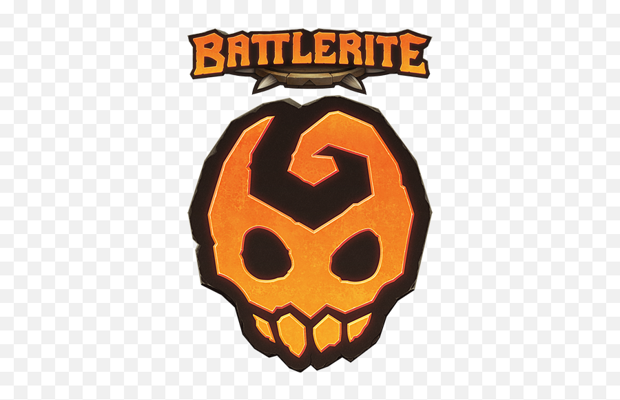 Battlerite - Battlerite Logo Png,Battlerite Logo