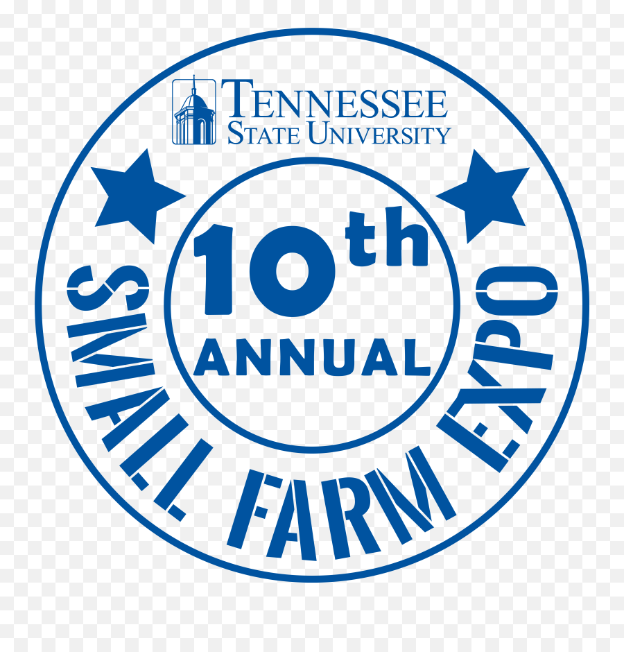 Download State Farm Logo - Tennessee State University Png,State Farm Logo Transparent