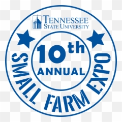 Download State Farm Logo - Tennessee State University Png,State Farm Logo Transparent