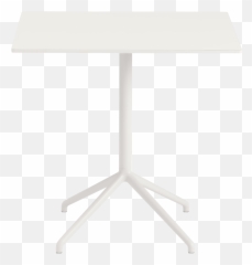 Still Café Table Png Cafe