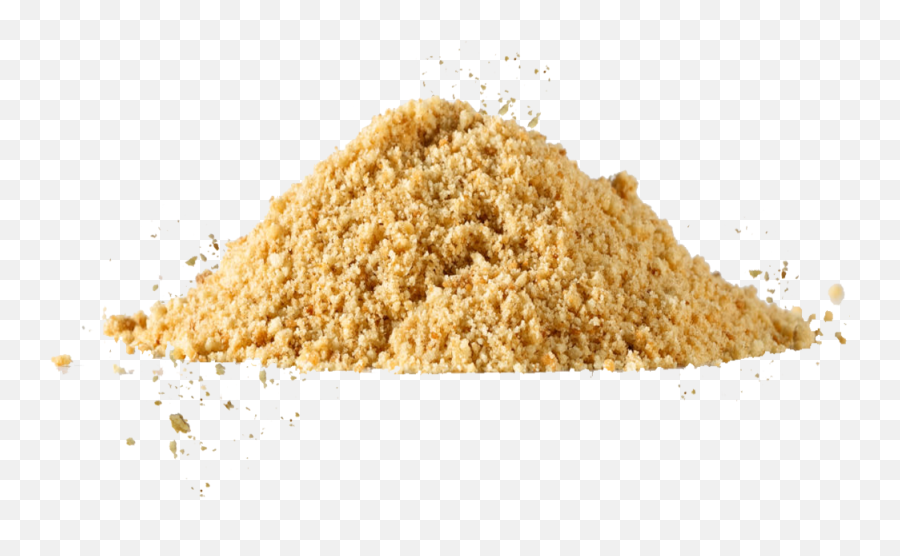 Bread Crumbs Png - Transparent Bread Crumbs Png,Crumbs Png