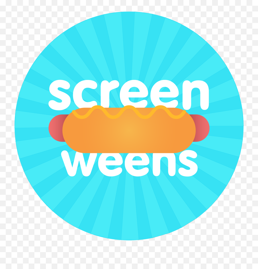 Screen Weens - Language Png,A Nightmare On Elm Street Logo