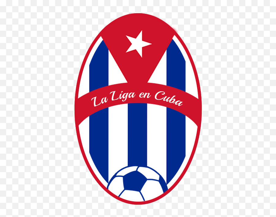 La Liga En Cuba Png Logo