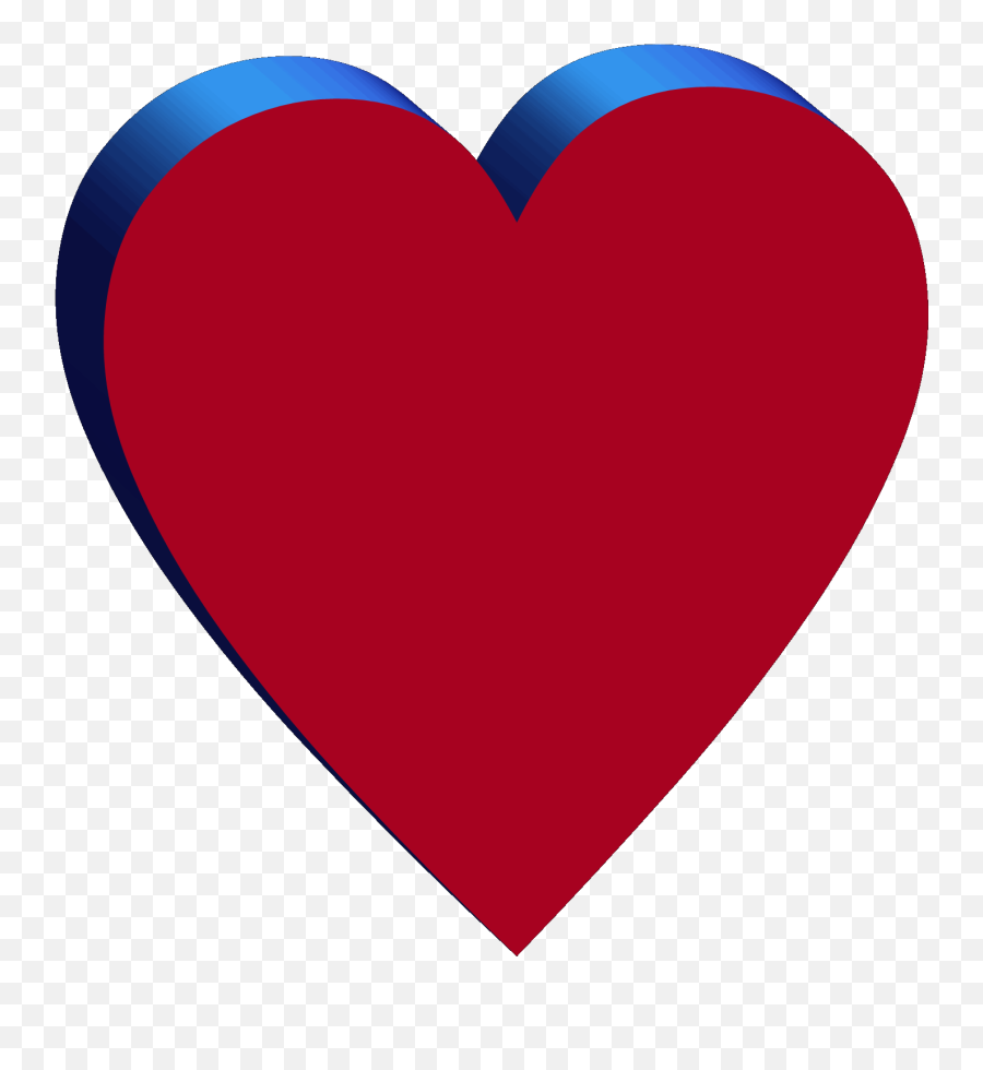 21 Heart Gifs - The Sly Fox Pub Png,Heart Transparent Gif