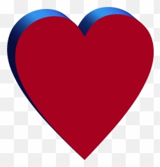 21 Heart Gifs - The Sly Fox Pub png