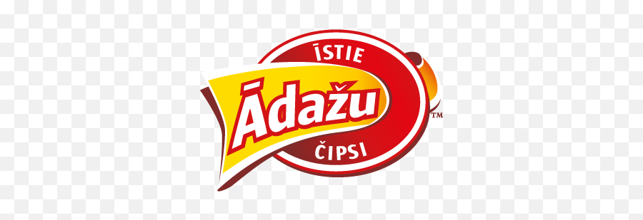 Adazu Chipsi Logo Vector Eps 45256 Kb Download - Adazu Logo Png,Starbucks Logo Vector