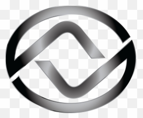 New Year Logo - Fuzz on the Lens Productions Horizontal png
