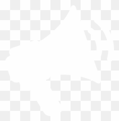Insight Newsletter Advertising - Icon White Png
