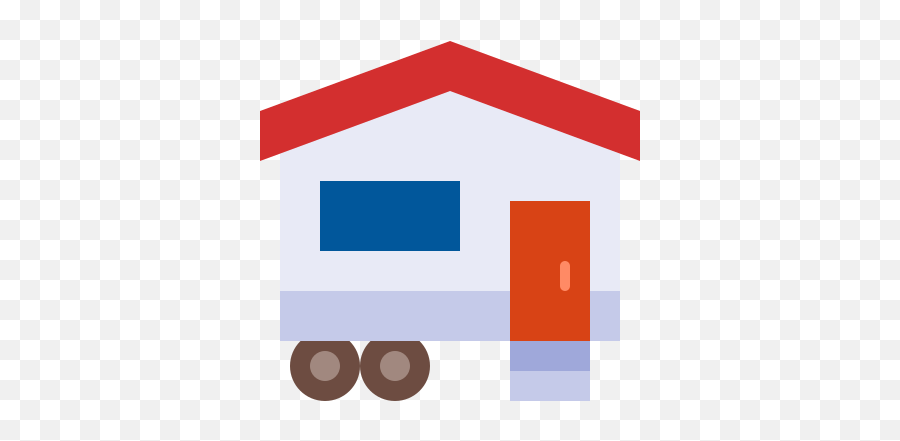 Mobile Home Icon U2013 Free Download Png And Vector - Vertical,Home Icon
