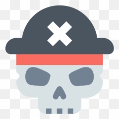 Armando Davila Adavila0139 - Profile Pinterest Hard png