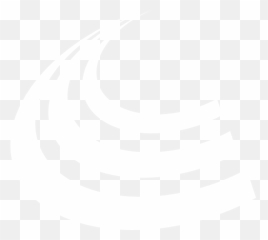 Elite Sports Builders - Vertical png
