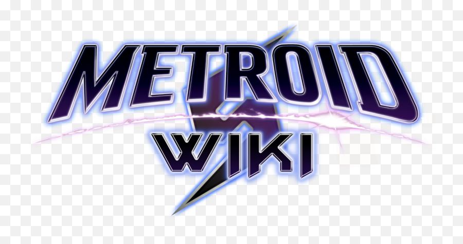 Metroid Prime Text Dump Ntsc Version - Metroid Wiki Metroid Other M Png,Gamecube Desktop Icon