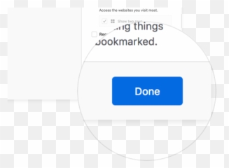 Buttons - Horizontal png