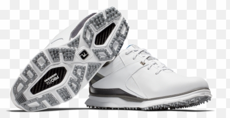 Footjoy Pro - Sl Golf Shoes 2020 png