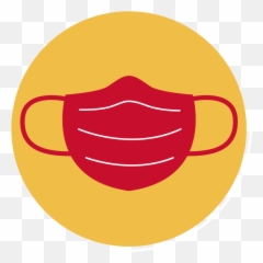 The Why - Serveware png