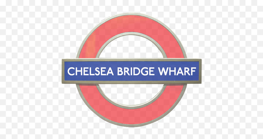 Index Of Wp - Contentthemesnewthemeimgparallax Canary Wharf Tube Station Png,Chelsea Png