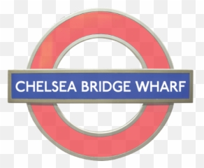 Index Of Wp - Contentthemesnewthemeimgparallax Canary Wharf Tube Station Png,Chelsea Png