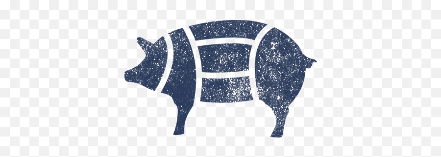 Ordering - Domestic Pig Png,Citysearch Icon