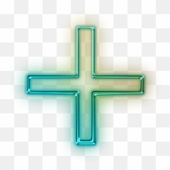 Clipart Best - Math A Plus Sign png