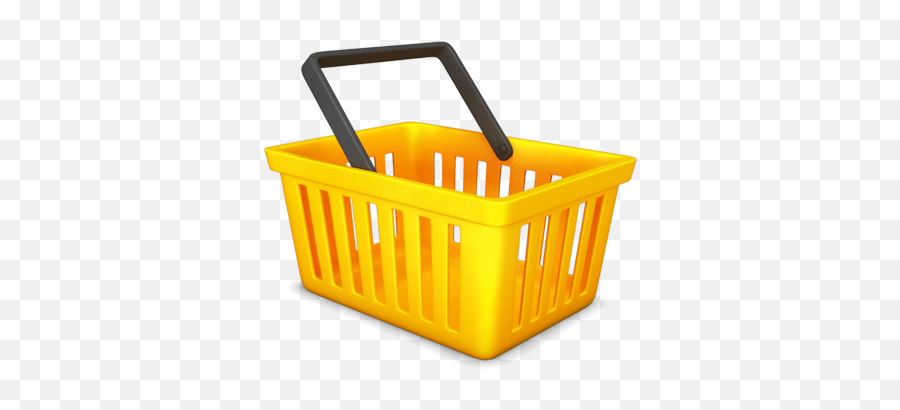 Shopping Cart Icon 512x512px Png - Shop Cart Icon 3d,Empty Shopping Cart Icon