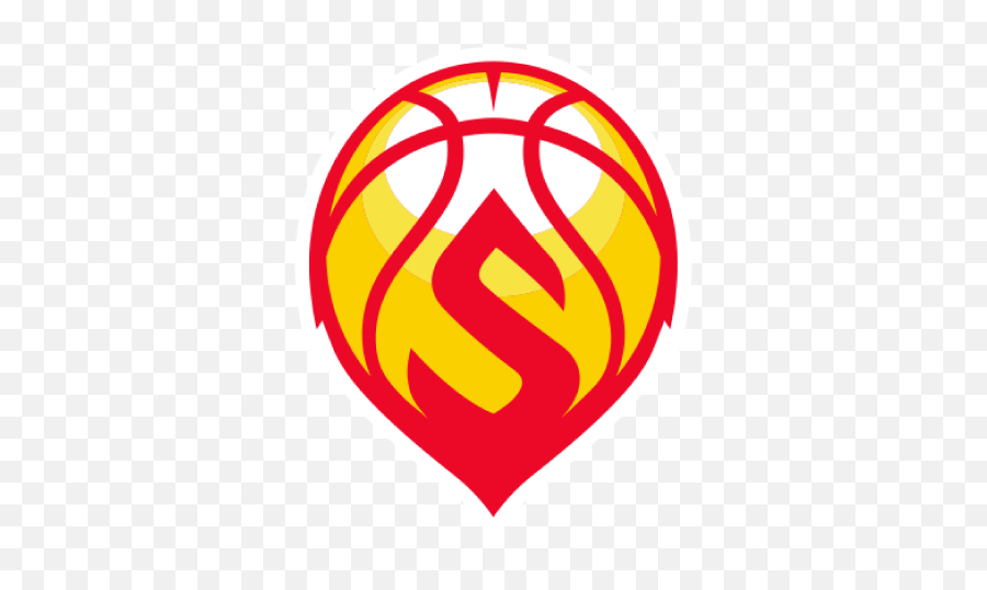 Clb 3x3 Png Fiba Icon