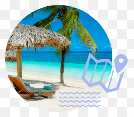 Flying With Southwest Airlines - Sunlounger png