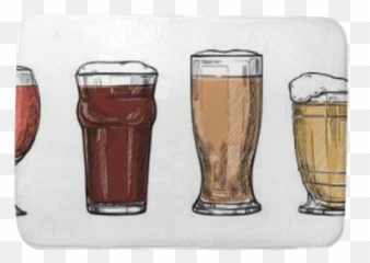 Beer - Willibecher png