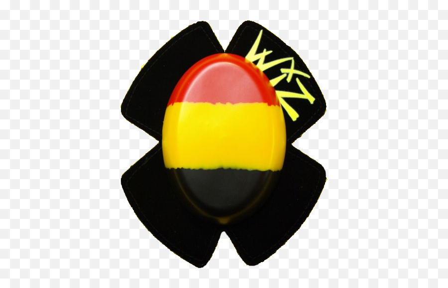 Belgium Flag - Costume Hat Png,Belgium Flag Png
