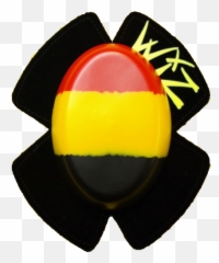 Belgium Flag - Costume Hat Png,Belgium Flag Png