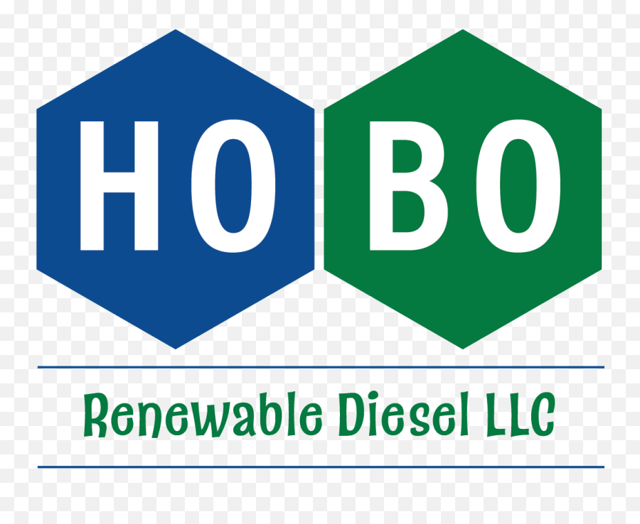 Hobo Renewable Diesel - Hobo Renewable Diesel Png,Hobo Icon