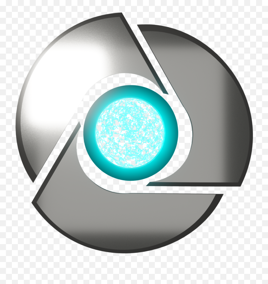 Blender - Dot Png,Akira Icon