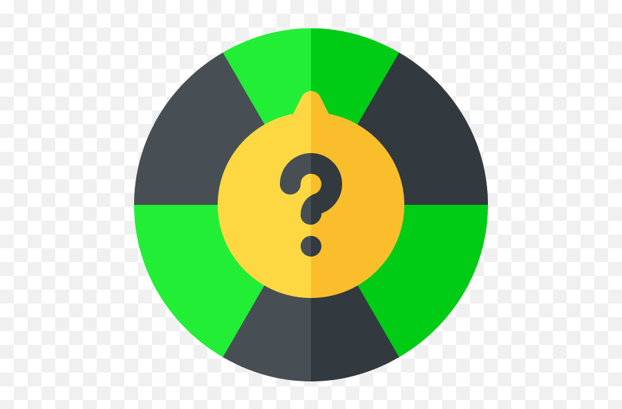 Download Logo Quiz Game - Dot Png,Icon Quiz Game