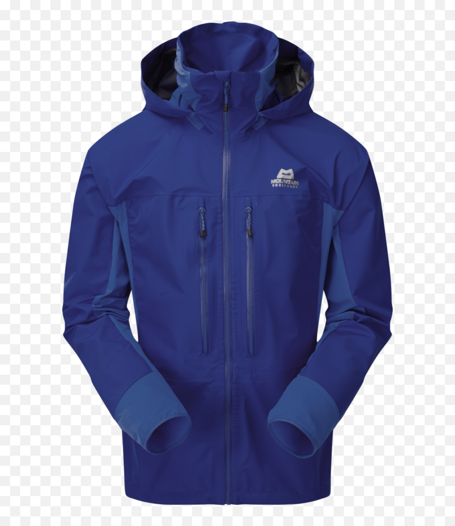 2019 Holiday Gift Guide - Hooded Png,Icon Anthem 2 Mesh Jacket