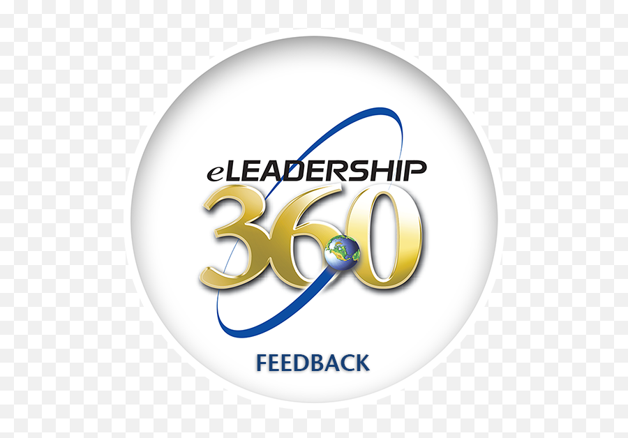Eleadership 360 Icon Feedback - Tmi Leadership Consulting Png,Icon For Feedback
