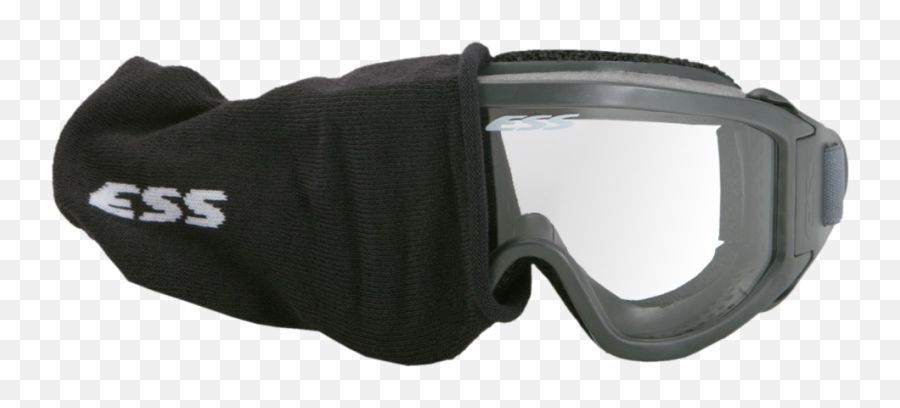 Goggle Speed Sleeve - Diving Mask Png,Goggle Icon