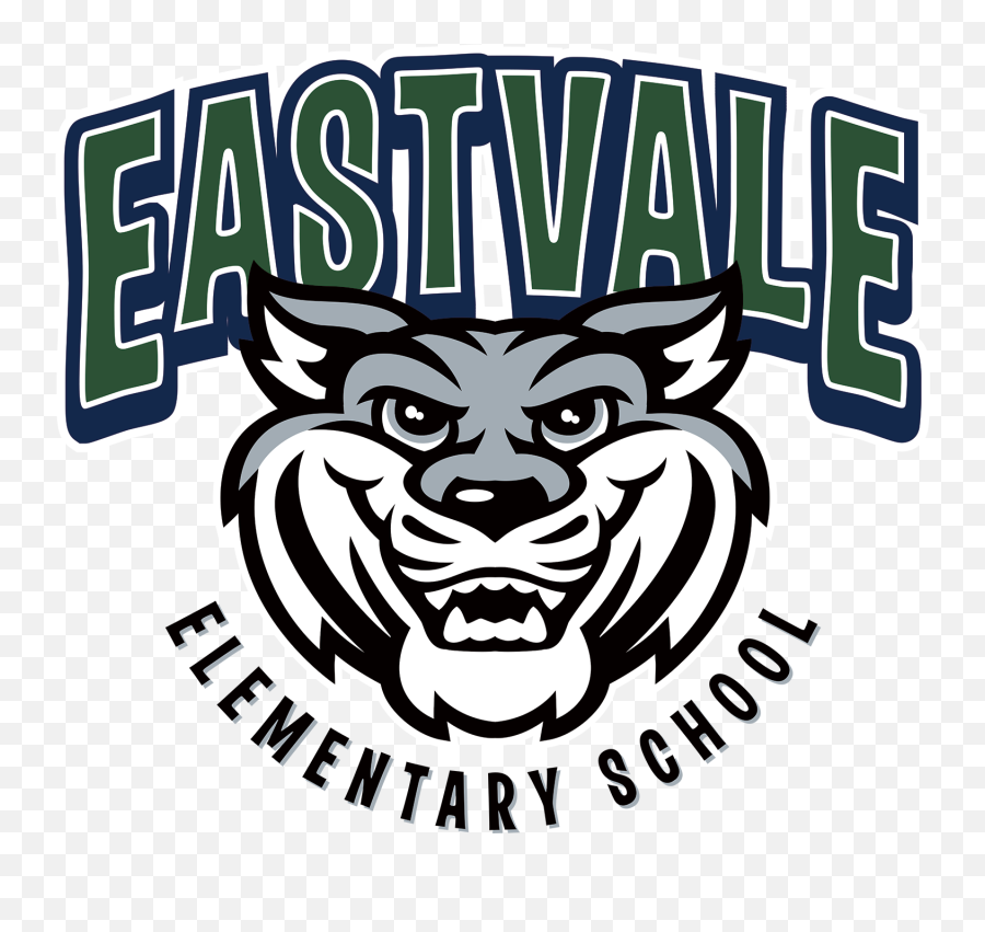 Eastvale Elementary - Eastvale Elementary School Logo Png,Ethics Icon Depth And Complexity
