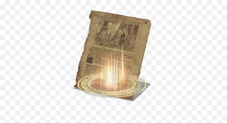 Gwyn And Gwydonlin - Ds3 Gwyndolin Miracle Icon Png,Dark Souls Icon