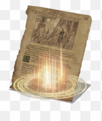 Gwyn And Gwydonlin - Ds3 Gwyndolin Miracle Icon Png,Dark Souls Icon