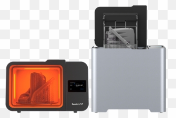 3d - Form Wash L png