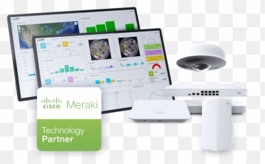 V - App Vision Analytics Platform Decoy Surveillance Camera png