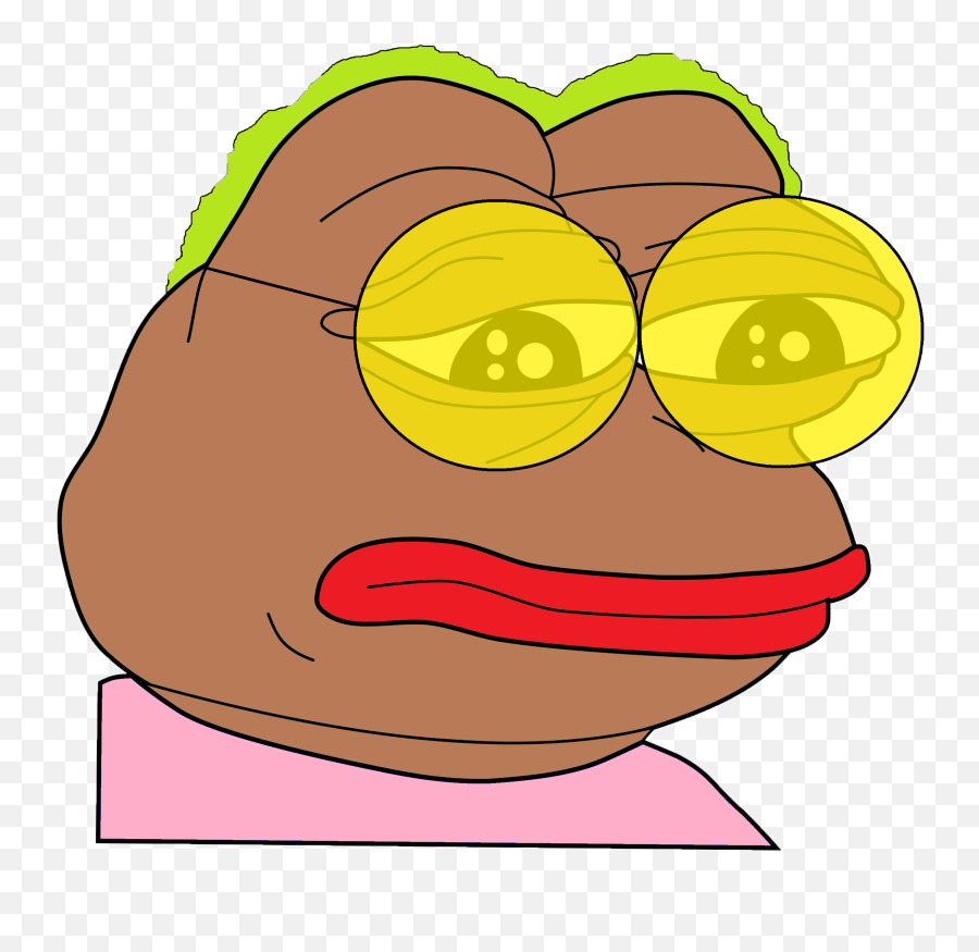 Post - Ugly Ass Cartoon Charecter Png,Feelsbadman Png