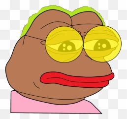 Post - Ugly Ass Cartoon Charecter Png,Feelsbadman Png