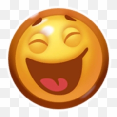 Happiness Disney Magic Kingdoms Wiki Fandom - Happy png