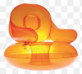 Aerospace Pop Culture Icon - Art png
