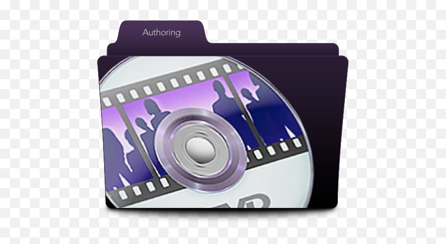 Download Dvd Studio Pro Vector Icons Free Download In Svg Png Format Dvd Studio Pro Final Cut Icon Free Transparent Png Images Pngaaa Com