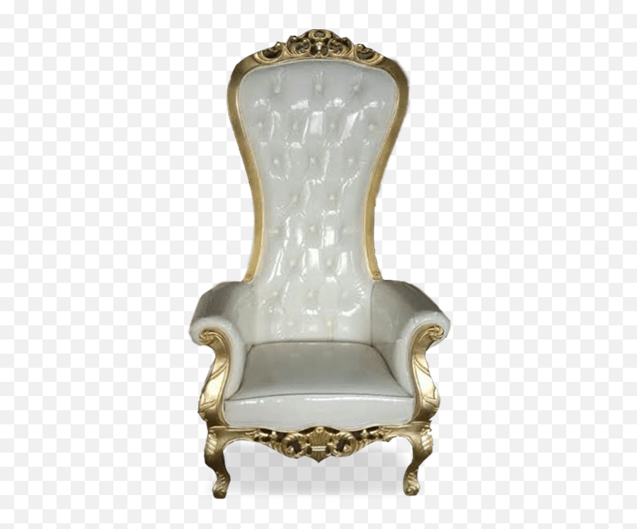 Royal Throne Chair Png - Transparent Background Throne Png,Throne Png