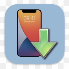 Wide Angle Software Wideanglesoft Twitter - Vertical png