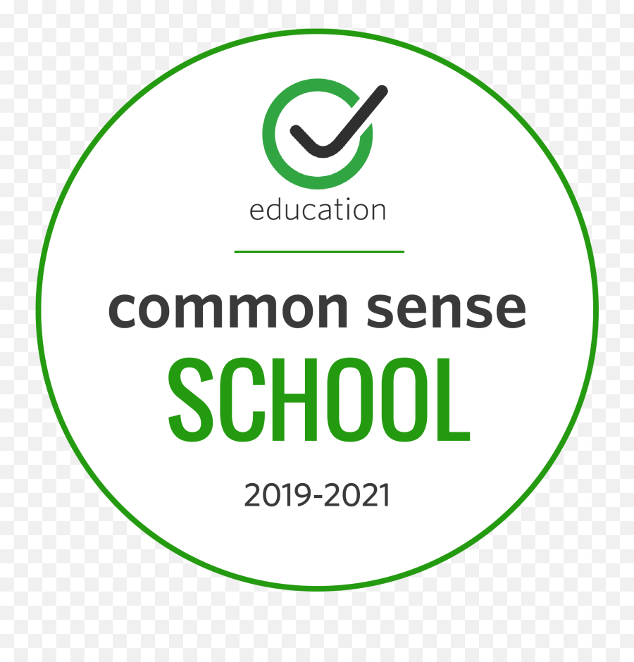 Ashburton Es - Media Center Ashburton Es Common Sense Media Png,Destiny Discover Icon